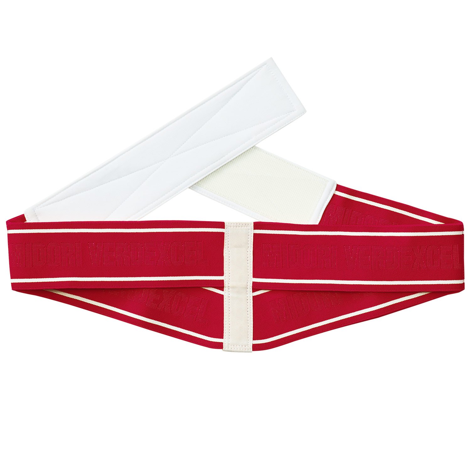 Amazon.co.jp: [ミドリ安全] 楽腰パンツ (ベルトのみ) 作業用 腰部保護